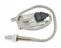 PROBE SENSOR MAN NOX EURO 6 Part manufacturer HT