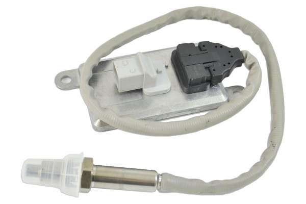 PROBE SENSOR MAN NOX EURO 6 Part manufacturer HT
