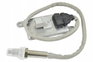 PROBE SENSOR MAN NOX EURO 6 Part manufacturer HT