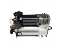 PUMP COMPRESSOR AIRMATIC COMPRESSOR MERCEDES W211 E A2193200004
