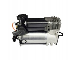 PUMP COMPRESSOR AIRMATIC COMPRESSOR MERCEDES W211 E A2193200004
