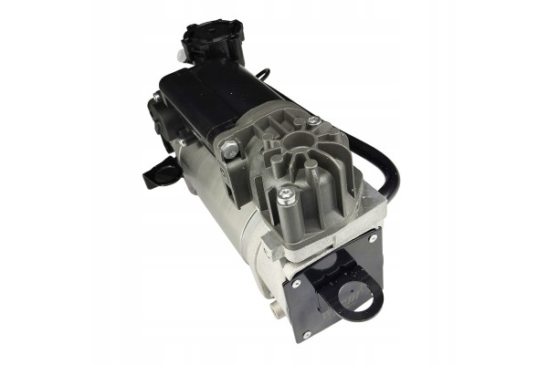 PUMP COMPRESSOR AIRMATIC COMPRESSOR MERCEDES W211 E A2193200004 Part manufacturer WRC