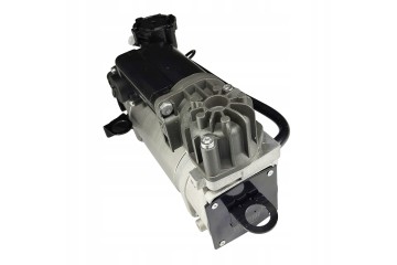 PUMP COMPRESSOR AIRMATIC COMPRESSOR MERCEDES W211 E A2193200004 Part manufacturer WRC