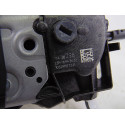 228298 CERRADURA PUERTA TRASERA IZQUIERDA PEUGEOT 5008 228298 CERRADURA PUERTA TRASERA IZQUIERDA PEUGEOT 5008