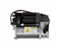 SUSPENSION COMPRESSOR BMW 7 2008 5 Touring F11 09 37206784137 Catalog number of the part 37206864215