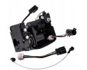 Cadillac Escalade Tahoe Yukon GMC 15254590 Suspension Compressor Catalog number of the part 10395825 15056494