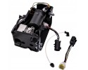 Cadillac Escalade Tahoe Yukon GMC 15254590 Suspension Compressor Part manufacturer Maxpeedingrods