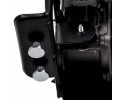 Cadillac Escalade Tahoe Yukon GMC 15254590 Suspension Compressor Quality of parts according to GVO P replacement with original q
