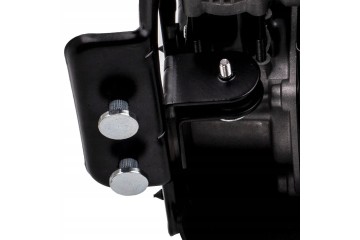 Cadillac Escalade Tahoe Yukon GMC 15254590 Suspension Compressor Quality of parts according to GVO P replacement with original q