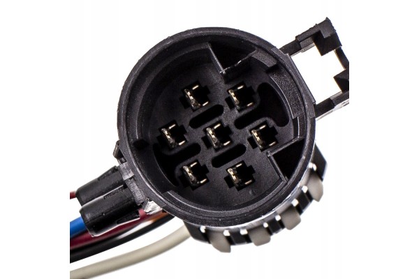 Cadillac Escalade Tahoe Yukon GMC 15254590 Suspension Compressor Car type passenger cars