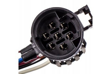 Cadillac Escalade Tahoe Yukon GMC 15254590 Suspension Compressor Car type passenger cars