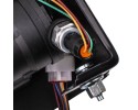 Cadillac Escalade Tahoe Yukon GMC 15254590 Suspension Compressor Customs tariff code 84148080