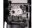 Cadillac Escalade Tahoe Yukon GMC 15254590 Suspension Compressor EAN GTIN 6971529522042