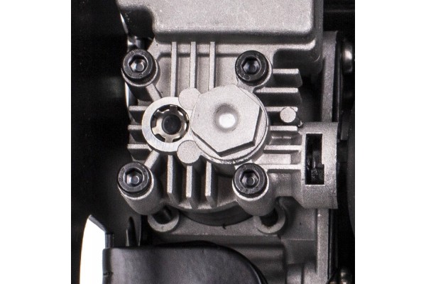 Cadillac Escalade Tahoe Yukon GMC 15254590 Suspension Compressor EAN GTIN 6971529522042