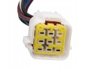 Compresor de suspensión neumática para GMC YUKON, Cadillac Escalade, C