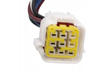 Compresor de suspensión neumática para GMC YUKON, Cadillac Escalade, C