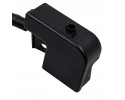 Compresor de suspensión neumática para GMC YUKON, Cadillac Escalade, C