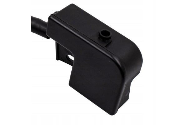 Compresor de suspensión neumática para GMC YUKON, Cadillac Escalade, C