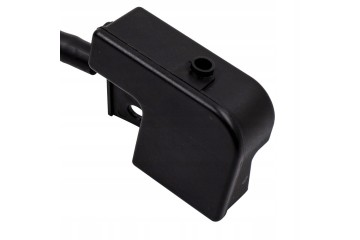 Compresor de suspensión neumática para GMC YUKON, Cadillac Escalade, C