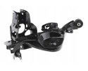 NTY REAR CONTROL ARM NISSAN QASHQAI QASHQAI 2 07 13 RENAULT KOLOS 08