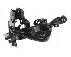 NTY REAR CONTROL ARM NISSAN QASHQAI QASHQAI 2 07 13 RENAULT KOLOS 08