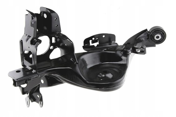 NTY REAR CONTROL ARM NISSAN QASHQAI QASHQAI 2 07 13 RENAULT KOLOS 08
