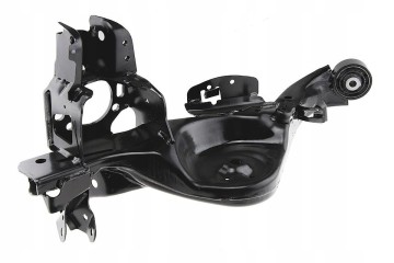 NTY REAR CONTROL ARM NISSAN QASHQAI QASHQAI 2 07 13 RENAULT KOLOS 08