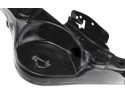 NTY REAR CONTROL ARM NISSAN QASHQAI QASHQAI 2 07 13 RENAULT KOLOS 08 Part manufacturer NTY