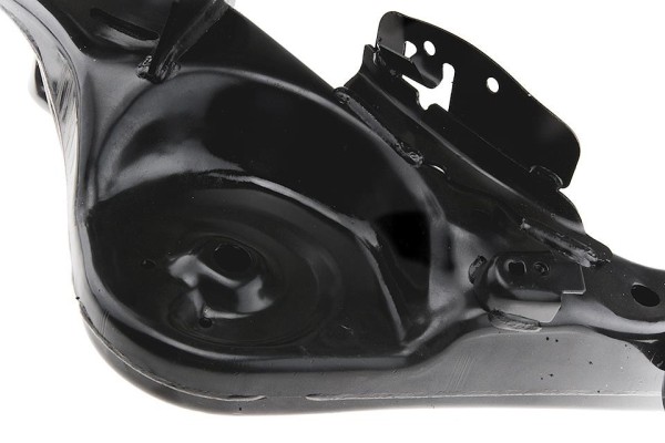 NTY REAR CONTROL ARM NISSAN QASHQAI QASHQAI 2 07 13 RENAULT KOLOS 08 Part manufacturer NTY