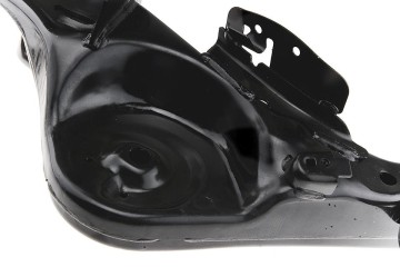 NTY REAR CONTROL ARM NISSAN QASHQAI QASHQAI 2 07 13 RENAULT KOLOS 08 Part manufacturer NTY