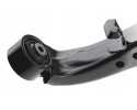 NTY REAR CONTROL ARM NISSAN QASHQAI QASHQAI 2 07 13 RENAULT KOLOS 08 Catalog number of the part ZWT NS 015 ZWT NS 014
