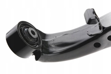 NTY REAR CONTROL ARM NISSAN QASHQAI QASHQAI 2 07 13 RENAULT KOLOS 08 Catalog number of the part ZWT NS 015 ZWT NS 014