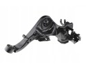 NTY REAR CONTROL ARM NISSAN QASHQAI QASHQAI 2 07 13 RENAULT KOLOS 08 Car type 4x4 SUV passenger cars