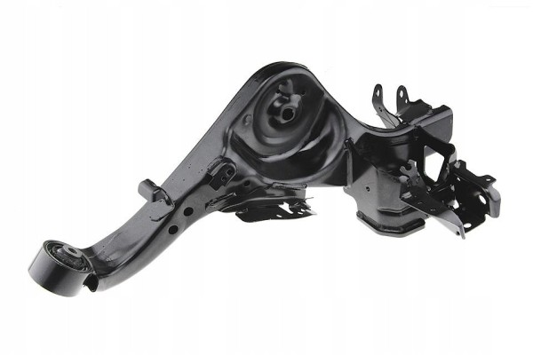 NTY REAR CONTROL ARM NISSAN QASHQAI QASHQAI 2 07 13 RENAULT KOLOS 08 Car type 4x4 SUV passenger cars