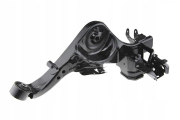 NTY REAR CONTROL ARM NISSAN QASHQAI QASHQAI 2 07 13 RENAULT KOLOS 08 Car type 4x4 SUV passenger cars