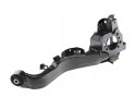 NTY REAR CONTROL ARM NISSAN QASHQAI QASHQAI 2 07 13 RENAULT KOLOS 08 Customs tariff code 87088035