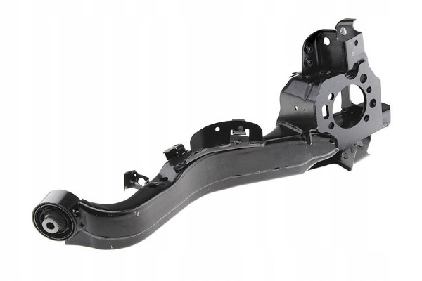 NTY REAR CONTROL ARM NISSAN QASHQAI QASHQAI 2 07 13 RENAULT KOLOS 08 Customs tariff code 87088035