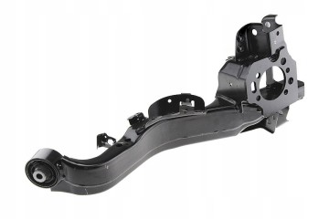 NTY REAR CONTROL ARM NISSAN QASHQAI QASHQAI 2 07 13 RENAULT KOLOS 08 Customs tariff code 87088035