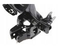 NTY REAR CONTROL ARM NISSAN QASHQAI QASHQAI 2 07 13 RENAULT KOLOS 08 Quality of parts according to GVO P replacement with origin