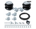 Cushions suspension 5 tons pneumatic Ducato Boxer Jumper Movano set