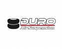 Cushions suspension 5 tons pneumatic Ducato Boxer Jumper Movano set EAN GTIN 6921797021327