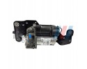 Air suspension compressor WRC 8158005 WRC_8158005