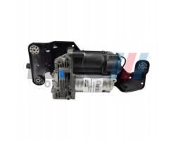 Air suspension compressor WRC 8158005 WRC_8158005