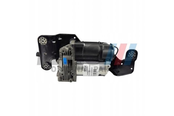 Air suspension compressor WRC 8158005 WRC_8158005