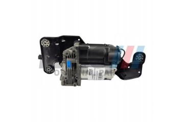 Air suspension compressor WRC 8158005 WRC_8158005