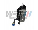 Air suspension compressor WRC 8158005 WRC_8158005 Part manufacturer WRC Original Parts