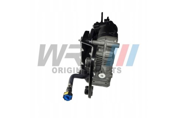 Air suspension compressor WRC 8158005 WRC_8158005 Part manufacturer WRC Original Parts