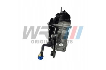 Air suspension compressor WRC 8158005 WRC_8158005 Part manufacturer WRC Original Parts