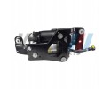 Air suspension compressor WRC 8158005 WRC_8158005 Catalog number of the part 8158005