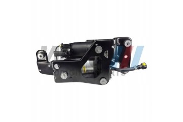 Air suspension compressor WRC 8158005 WRC_8158005 Catalog number of the part 8158005